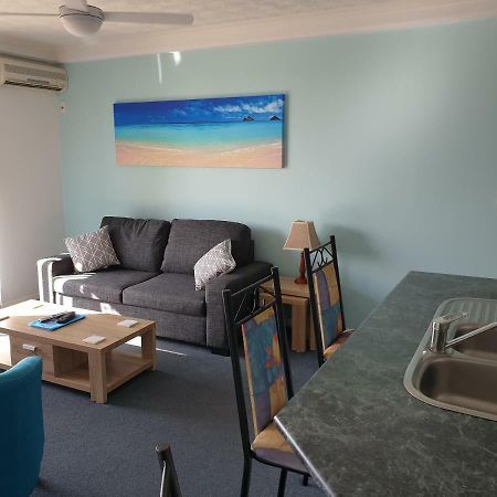 Mango Cove Apartment Gold Coast Bagian luar foto