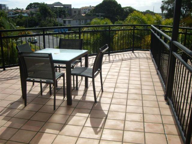 Mango Cove Apartment Gold Coast Bagian luar foto