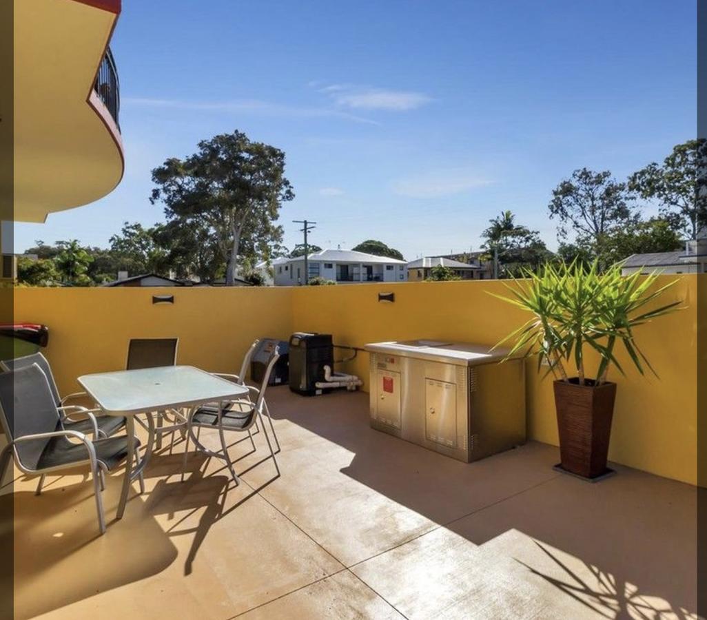 Mango Cove Apartment Gold Coast Bagian luar foto