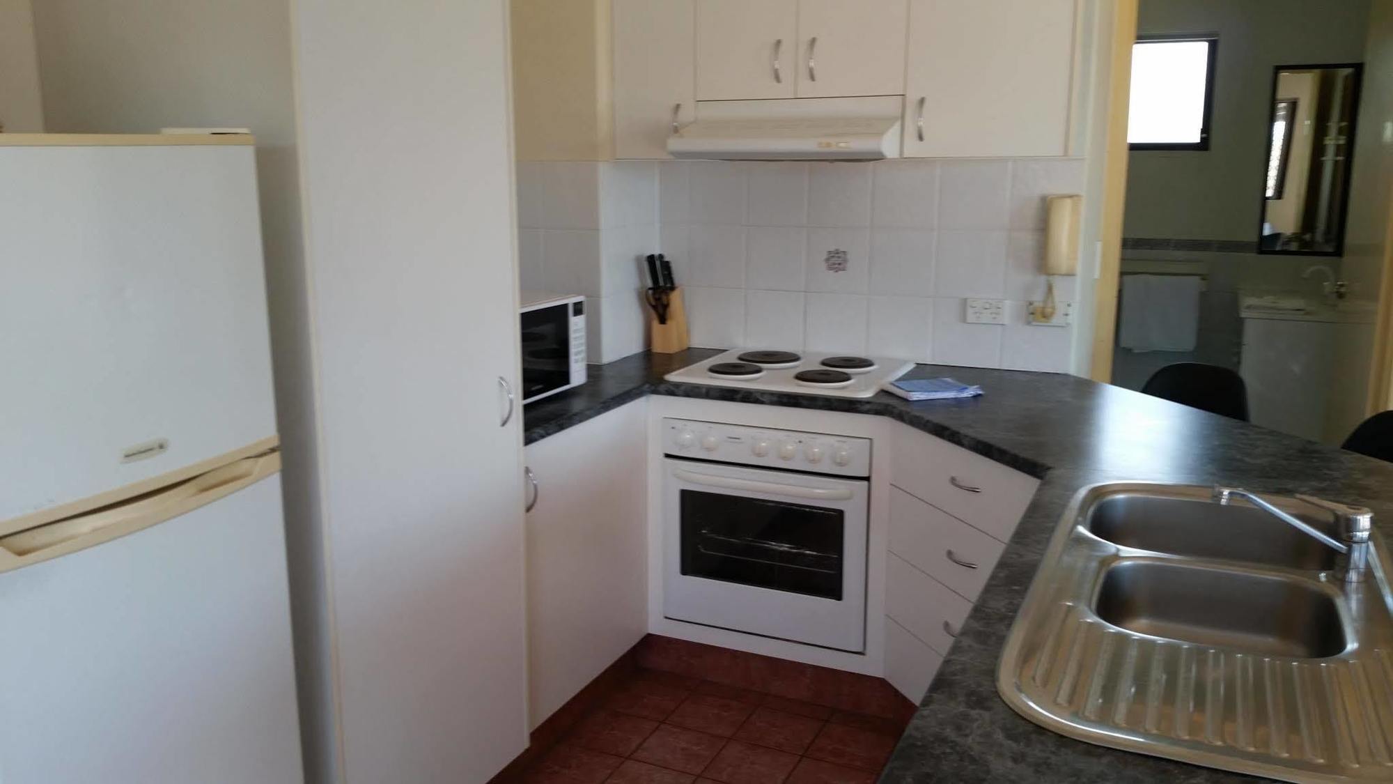 Mango Cove Apartment Gold Coast Bagian luar foto