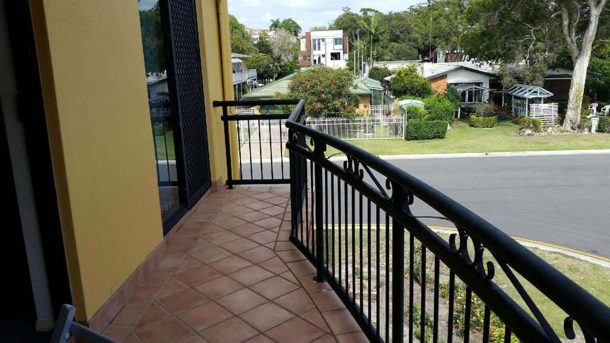 Mango Cove Apartment Gold Coast Bagian luar foto