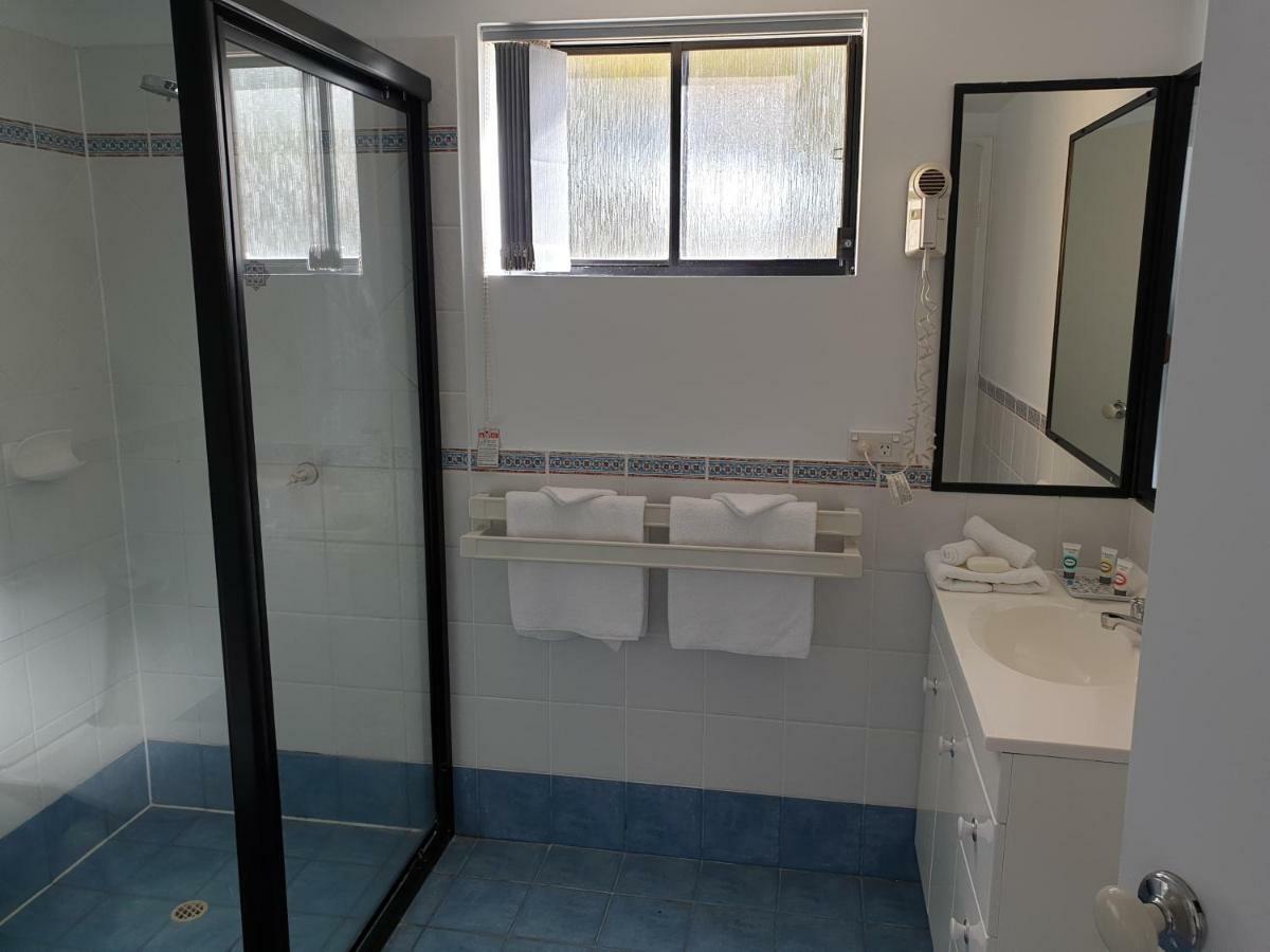 Mango Cove Apartment Gold Coast Bagian luar foto