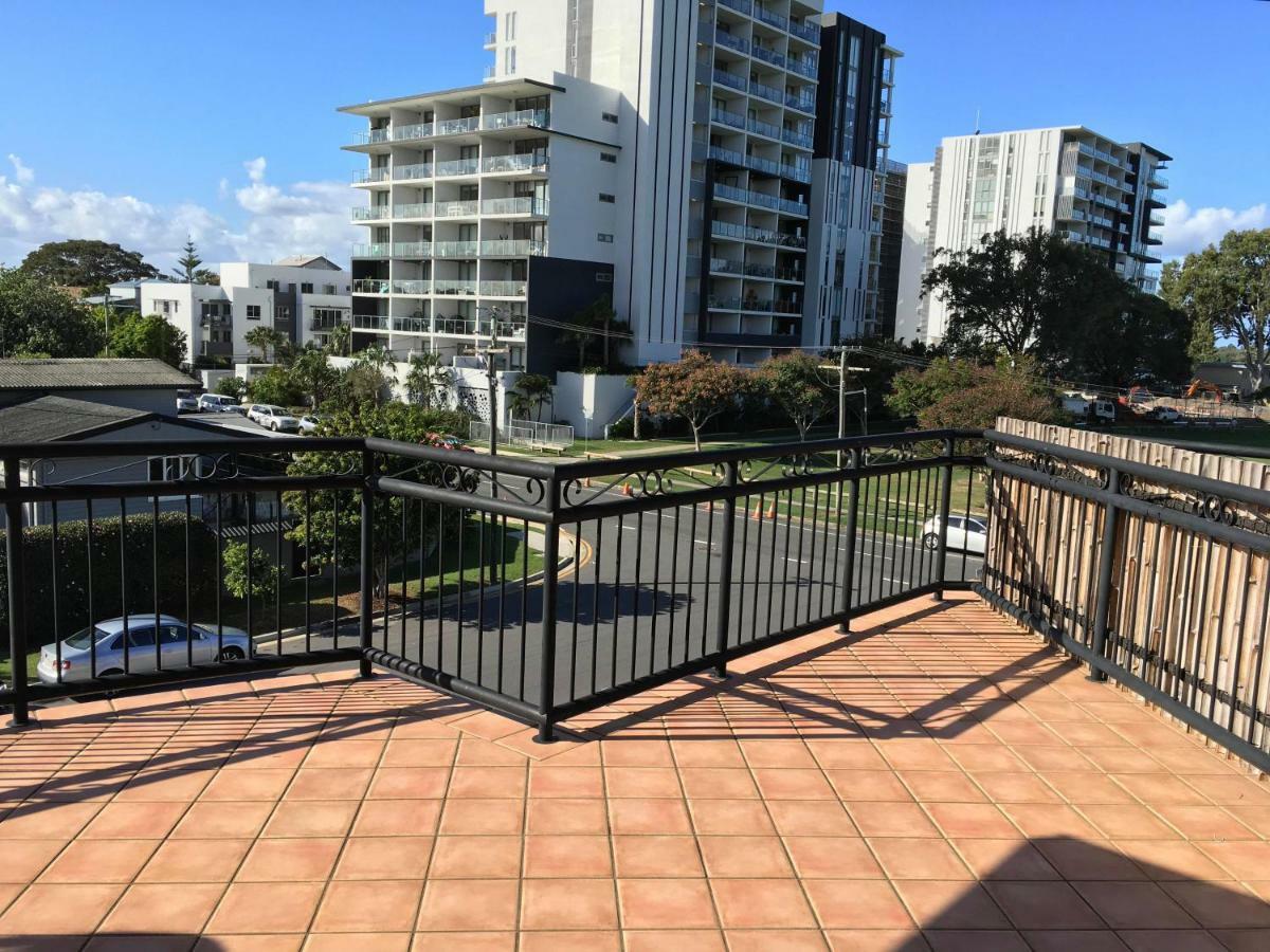 Mango Cove Apartment Gold Coast Bagian luar foto
