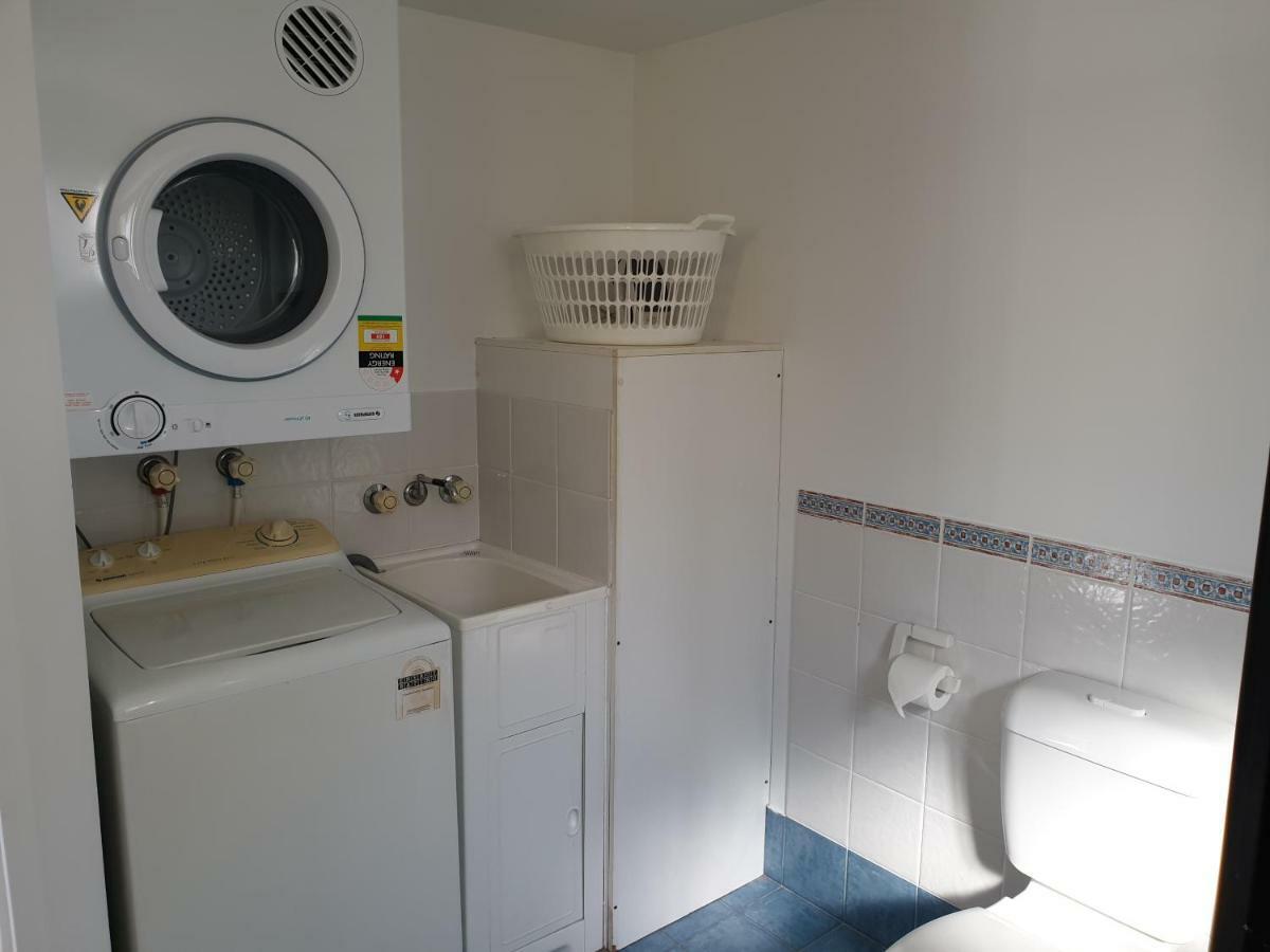 Mango Cove Apartment Gold Coast Bagian luar foto